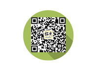 ΢ŷ̖ӆ̖زERPƽ_زERPYӍW